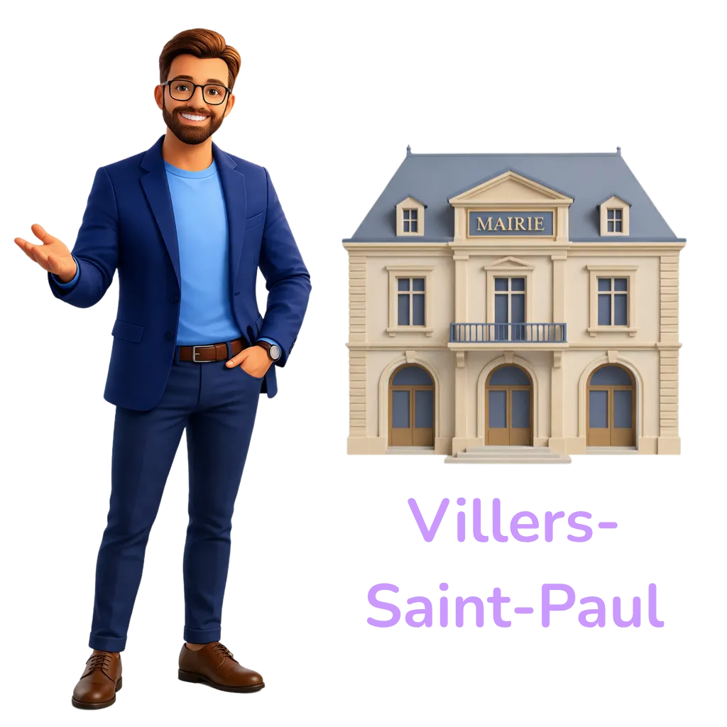Mutuelle santé à Villers-Saint-Paul - ADS Assurance
