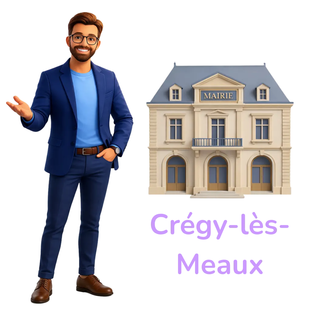 Mutuelle santé à Crégy-lès-Meaux - ADS Assurance