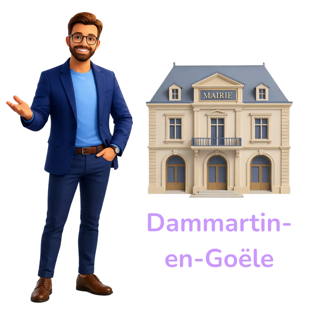 Mutuelle santé à Dammartin-en-Goële - ADS Assurance