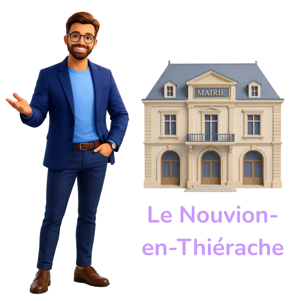 Mutuelle santé à Le Nouvion-en-Thiérache - ADS Assurance
