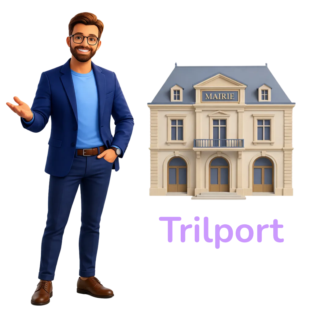Mutuelle santé à Trilport - ADS Assurance