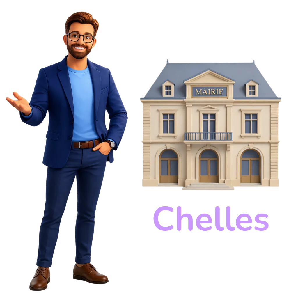 Mutuelle santé à Chelles - ADS Assurance